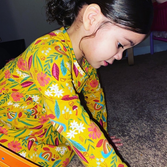Meet your Posher, Niqueda - Picture 1 of 1